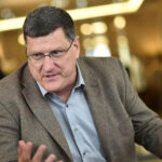 Video/ show of Iran's power; Israel remained defenseless against hypersonics
