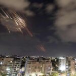 Wall Street Journal: The White House is unhappy because of the lack of information about Israel's plan to respond to Iran