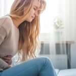 What should we eat for heartburn?