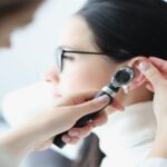 Otolaryngologist