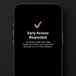 Artificial Intelligence iOS 18.2