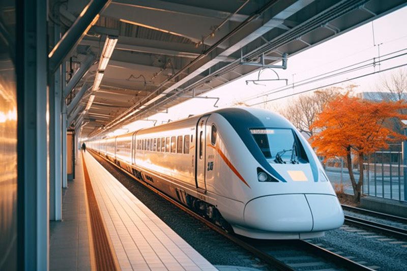 Report on the cost of traveling to Japan; Full review of costs and important points