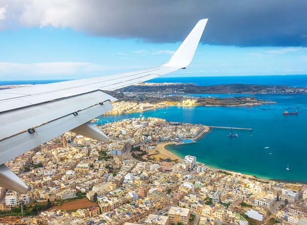 How much money is needed to travel to Europe? 200 euro trip to Europe