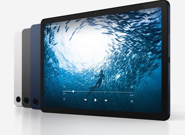 Galaxy Tab A9