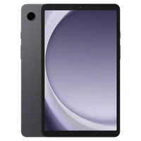 Samsung Galaxy Tab A9-4G tablet with 64GB capacity and 4GB RAM