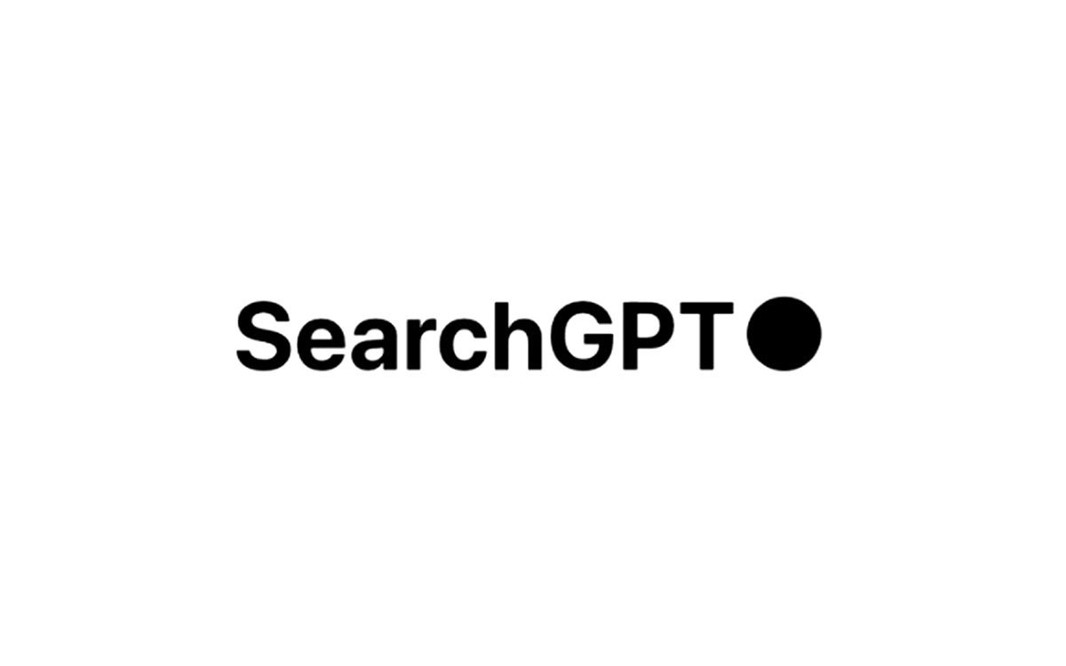 GPT chat search logo
