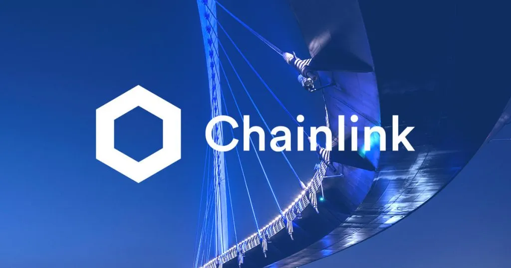 What is the future of China Link? Future prediction of LINK currency price from 2024 to 2050