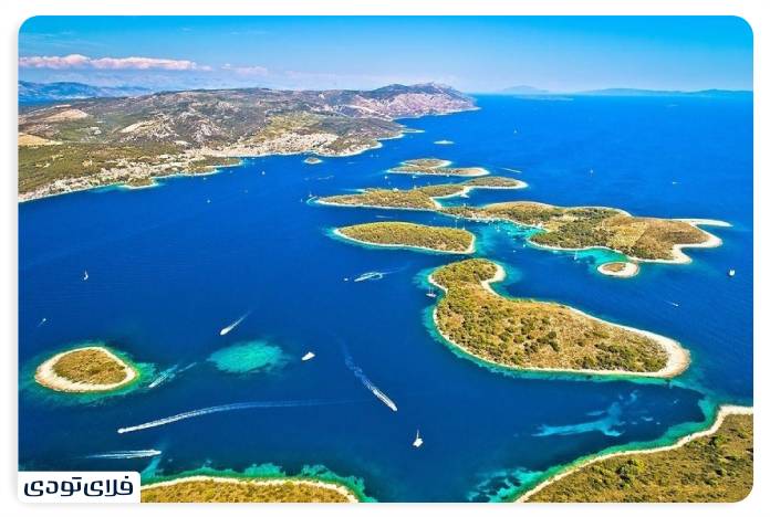 Mulat Island