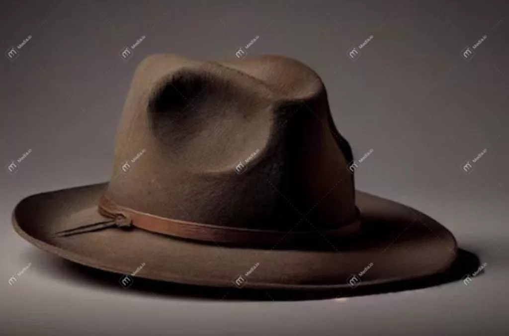 Getting to know watermark and logo targeting tools from photos with artificial ielligence