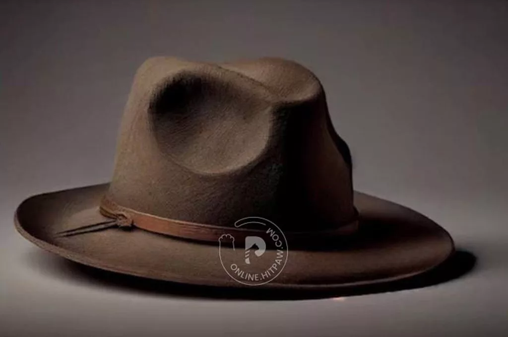 Getting to know watermark and logo targeting tools from photos with artificial ielligence