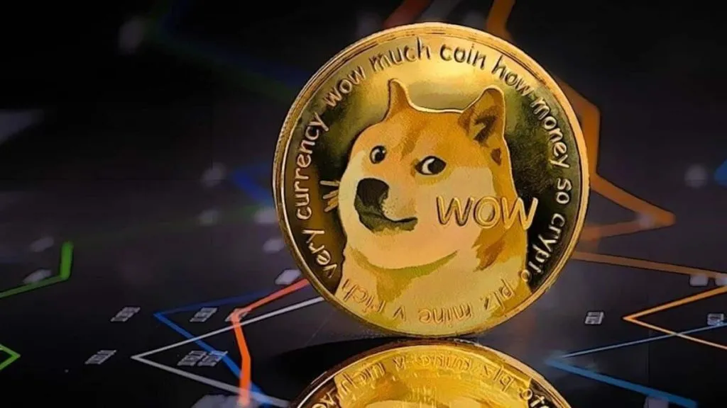 Know the best digital currencies for short-term investme Know the best digital currencies for short-term investme