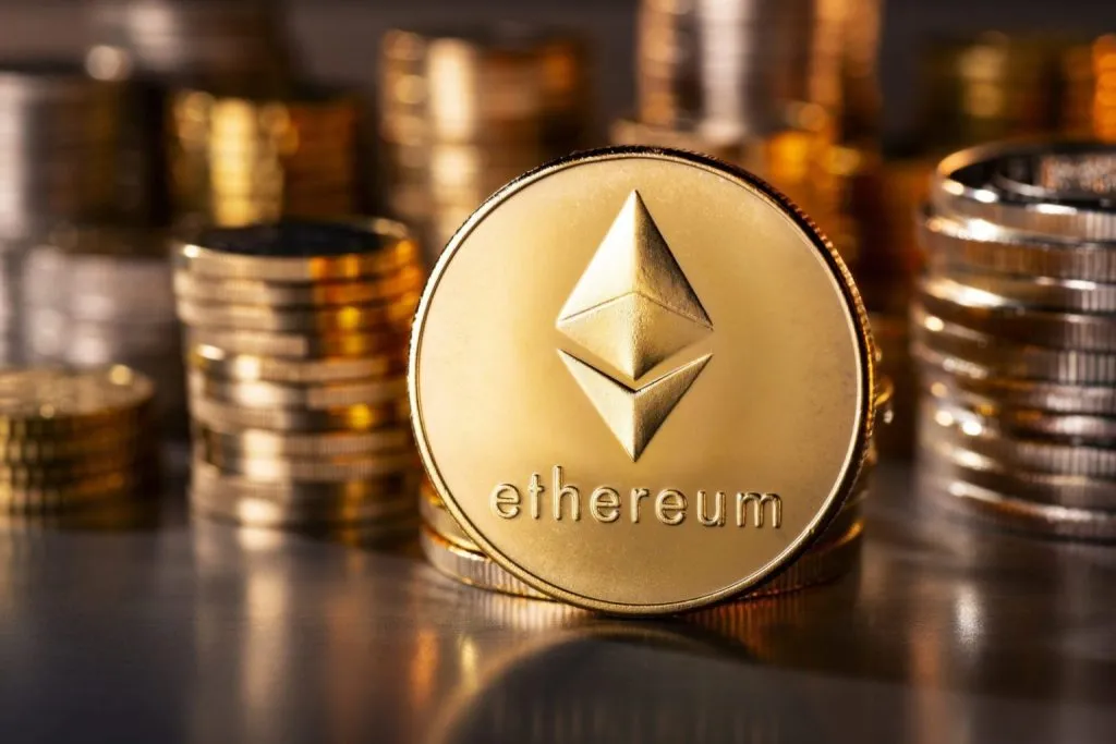 Know the best digital currencies for short-term investme Know the best digital currencies for short-term investme