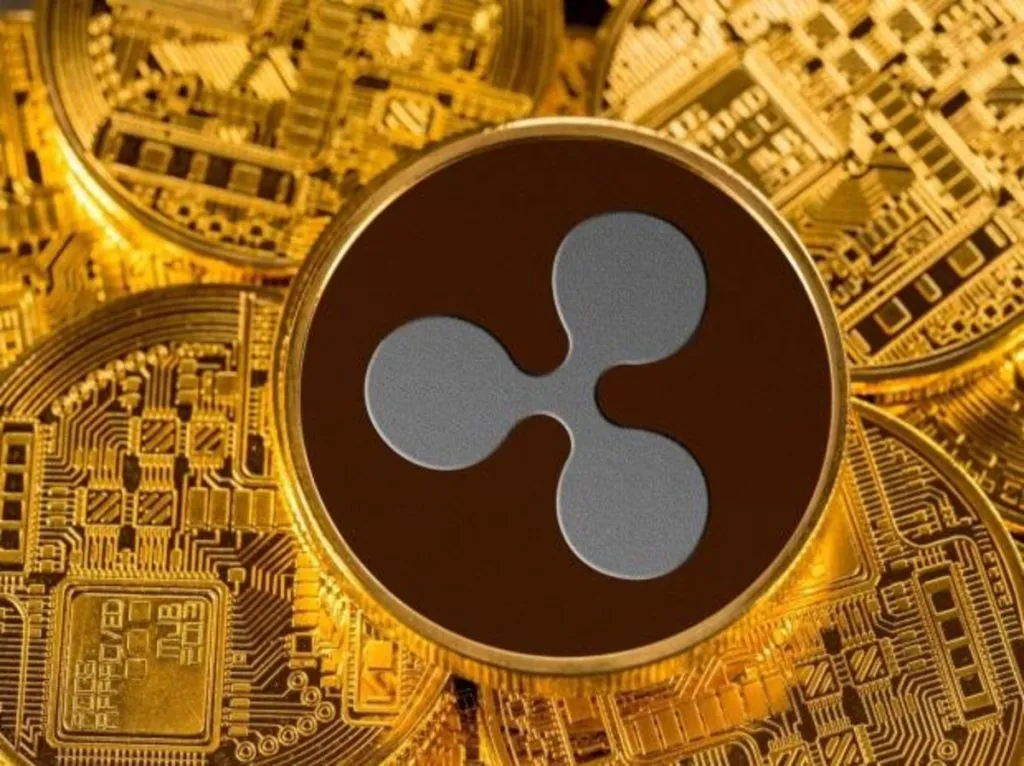 Know the best digital currencies for short-term investme Know the best digital currencies for short-term investme