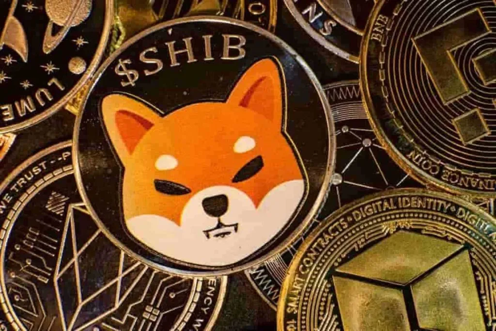 Know the best digital currencies for short-term investme Know the best digital currencies for short-term investme