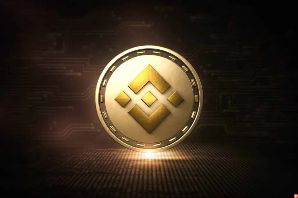 Know the best digital currencies for short-term investme Know the best digital currencies for short-term investme