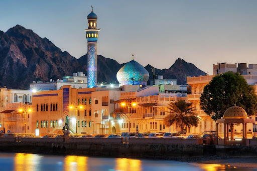 The cost of using sightseeing and tourism attractions is the same