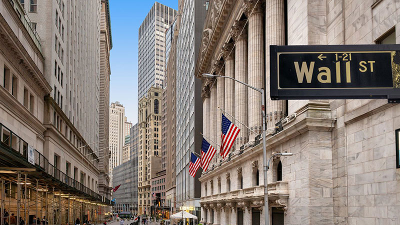America is the richest coury in the world