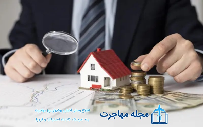 Obtaining residence by investme (the best method of immigration) 