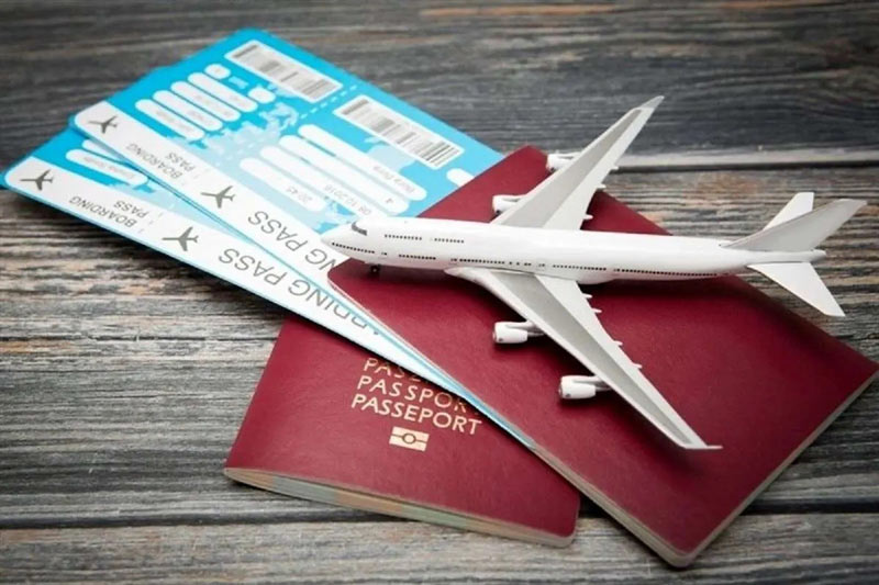 Report How to buy a plane ticket from Tehran to Istanbul at the best price?