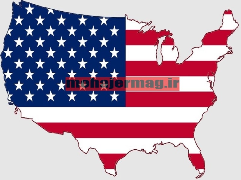 The best job to immigrate to America