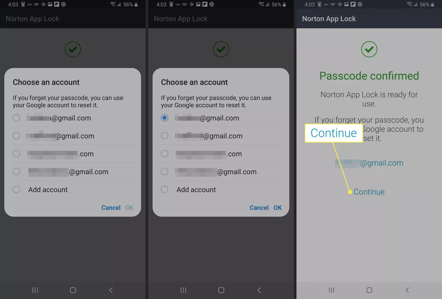 how-to-lock-apps-on-android7 Lock apps on Android