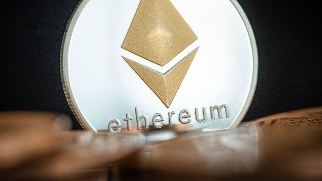 Ethereum