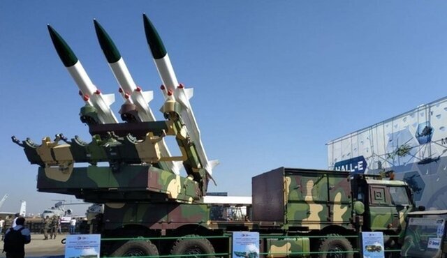 Washington Post: Netanyahu was to give Trump a gift with a ceasefire in Lebanon