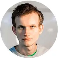 The future of Ethereum; Ethereum Ether price forecast from 2024 to 2040 The future of Ethereum; Ethereum Ether price forecast from 2024 to 2040