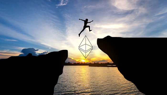 The future of Ethereum; An overview of the future plans of the queen of digital currencies The future of Ethereum; Ethereum Ether price forecast from 2024 to 2040