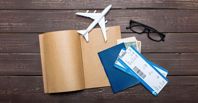 Report How to find cheap tickets to travel to Rasht?