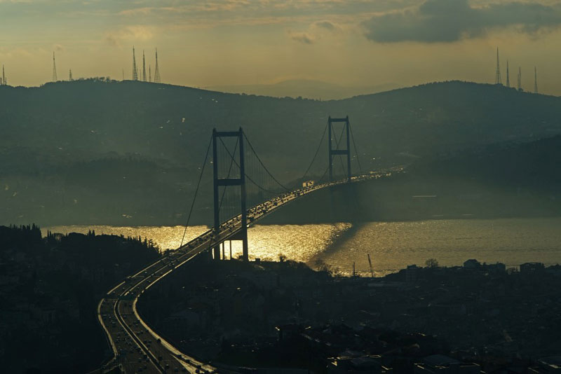 Cheap Istanbul Tour Report: A comprehensive guide to traveling this beautiful city on a budget
