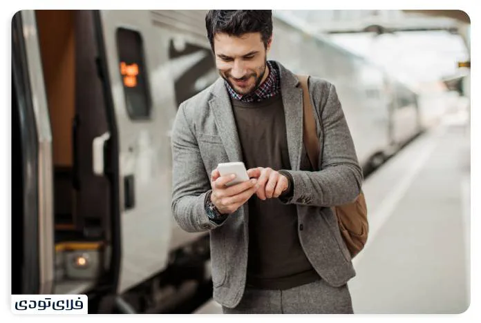 Economic travel by train in Europe Low cost adveure Make your reservation and purchase tickets online jpg