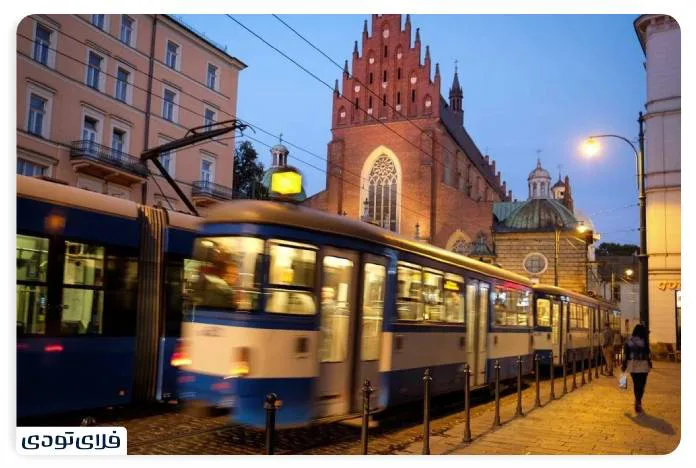 Economic travel by train in Europe Low cost adveure Tips about Rail Passes jpg