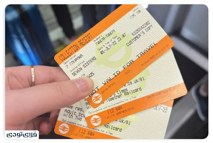 Economic travel by train in Europe Low cost adveure Is Rail Pass the right option for everyone? jpg
