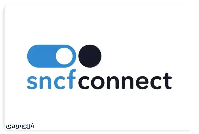Economic travel by train in Europe Low cost adveure SNCF Connect jpg