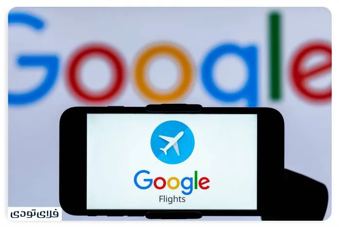 Economic travel by train in Europe Low cost adveure Google Flights jpg