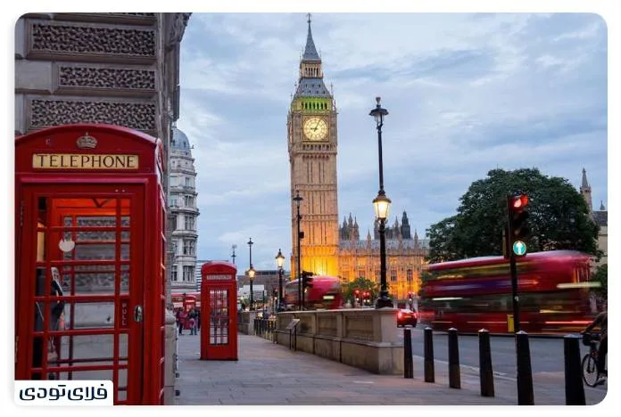 Economic travel by train in Europe Low cost adveure Use a discou card to visit tourist attractions. jpg