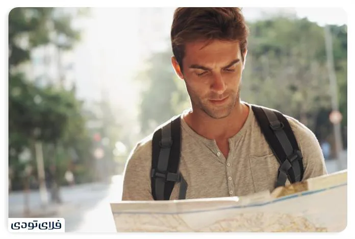 Economic travel by train in Europe Low cost adveure Memorize some frequely used words in the cities and couries of your destination jpg