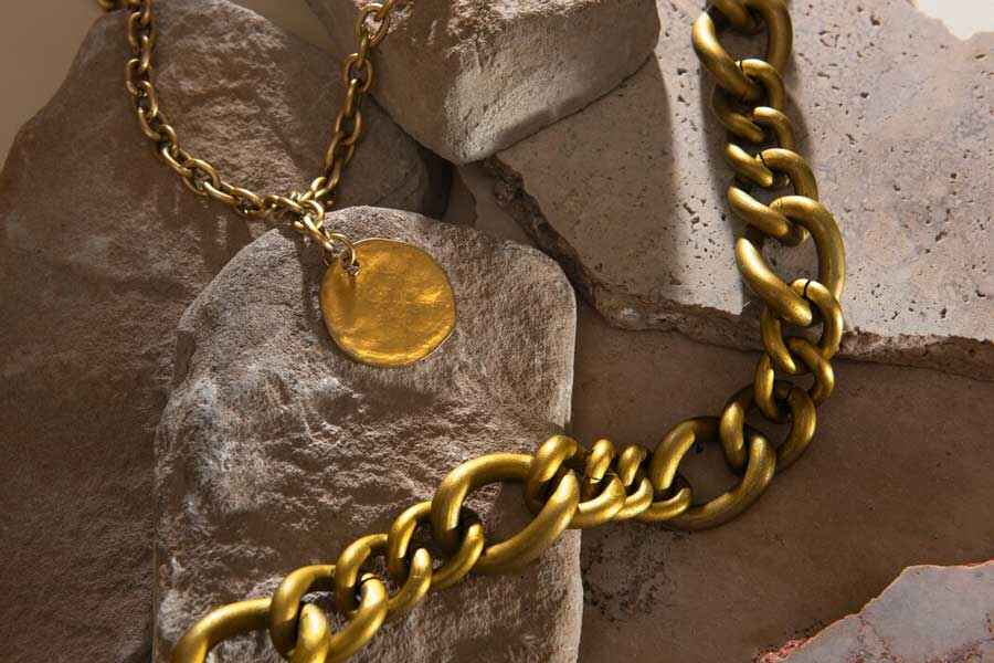Installme purchase of gold