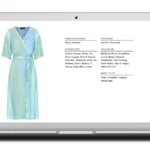 Integration of fashion and technology