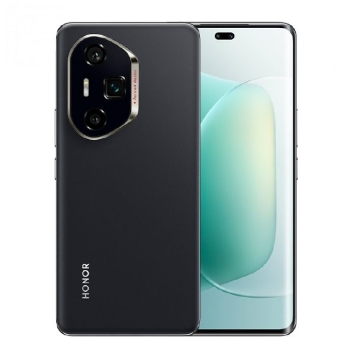 Honor 300 Ultra leaks-2 Honor 300 Ultra images
