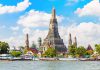The best places to visit in Bangkok