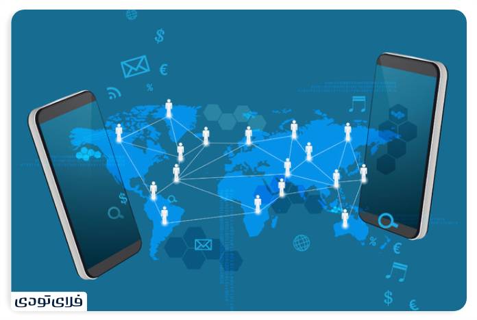 Irancell roaming service fees