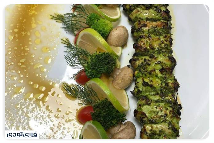 Know the best restaura in Abadan Abdominal tour in Abadan Sunland