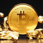 buying-bitcoin-2013-buying-gold-in-1000-bc-says-pantera
