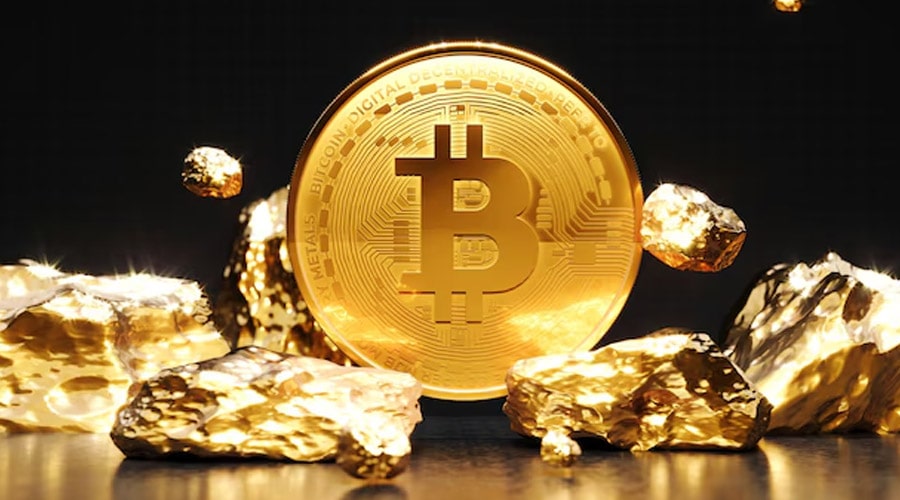 buying-bitcoin-2013-buying-gold-in-1000-bc-says-pantera