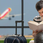Airport