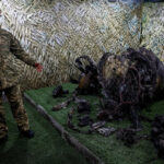 All about Russia's new ballistic missile