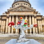 Art Basel Paris 2024