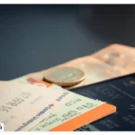 Buy a round trip ticket jpg